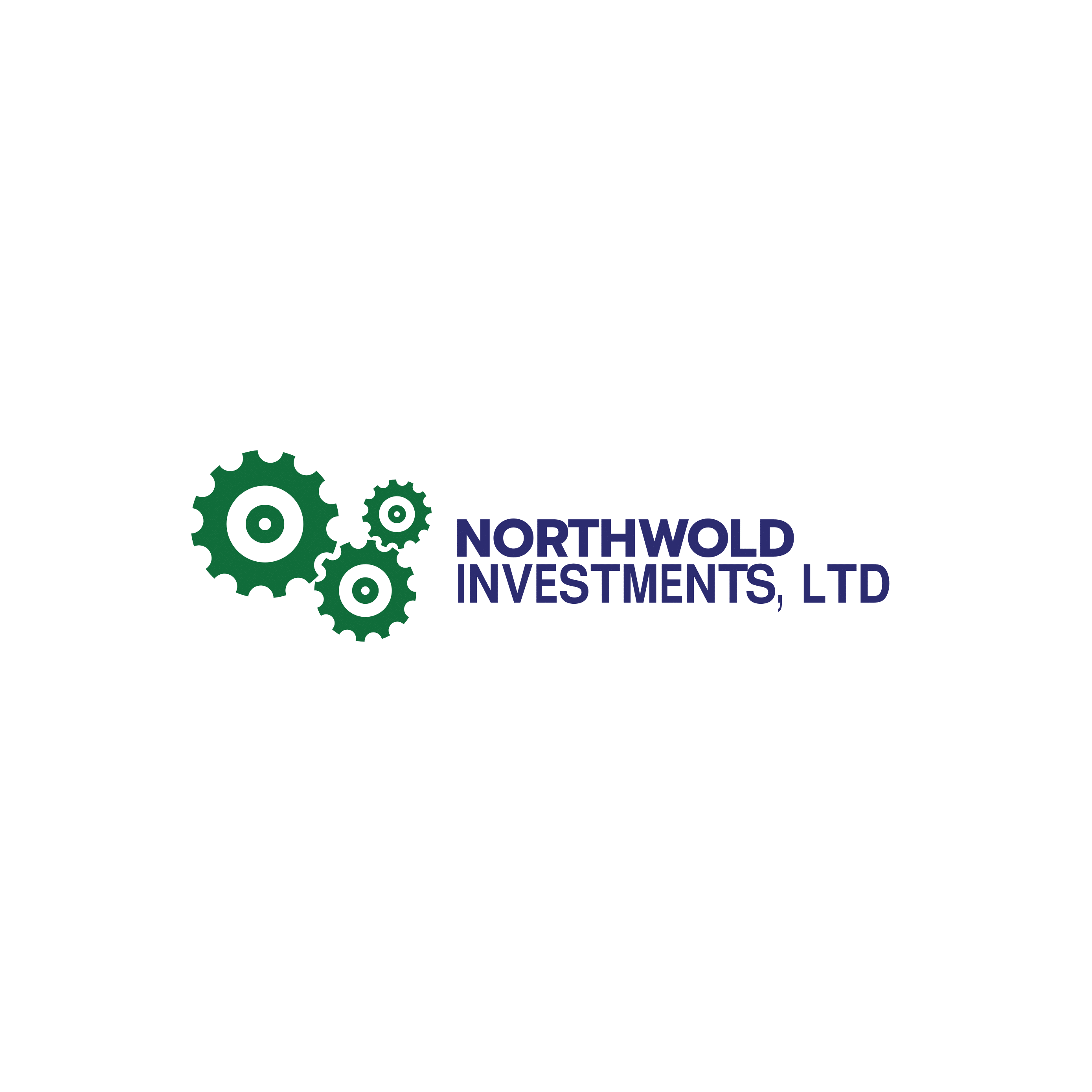 Northwold Investment Ltd logo